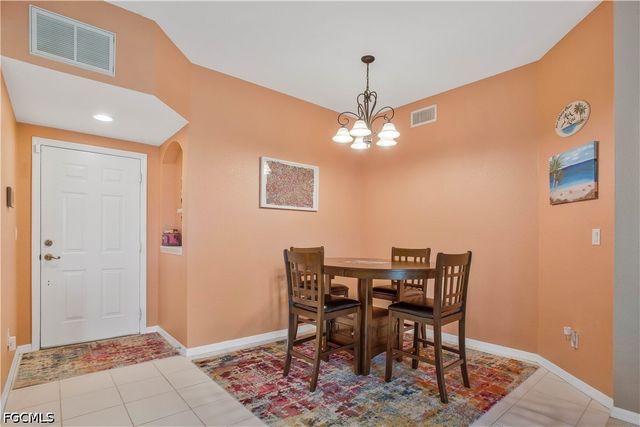 4219 Liron AVE 103, Fort Myers, FL 33916