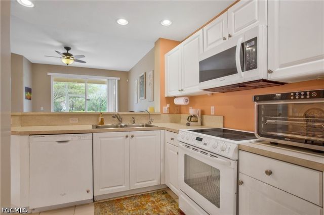 4219 Liron AVE 103, Fort Myers, FL 33916