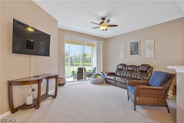 4219 Liron AVE 103, Fort Myers, FL 33916