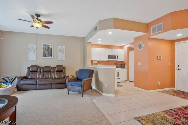 4219 Liron AVE 103, Fort Myers, FL 33916
