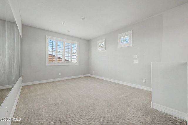 2349 N BEVERLY Place, Buckeye, AZ 85396