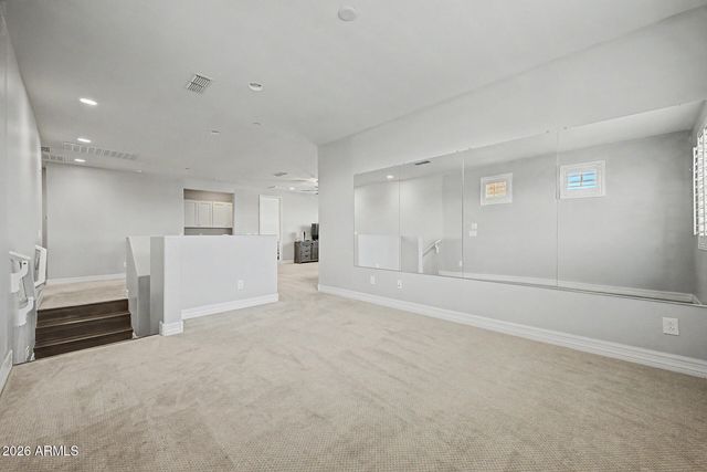 2349 N BEVERLY Place, Buckeye, AZ 85396