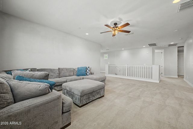 2349 N BEVERLY Place, Buckeye, AZ 85396