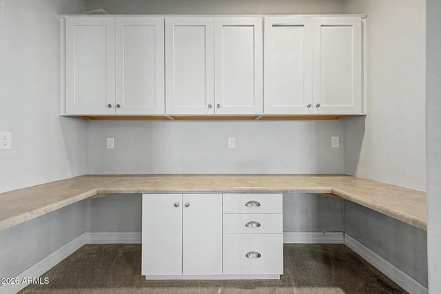 2349 N BEVERLY Place, Buckeye, AZ 85396