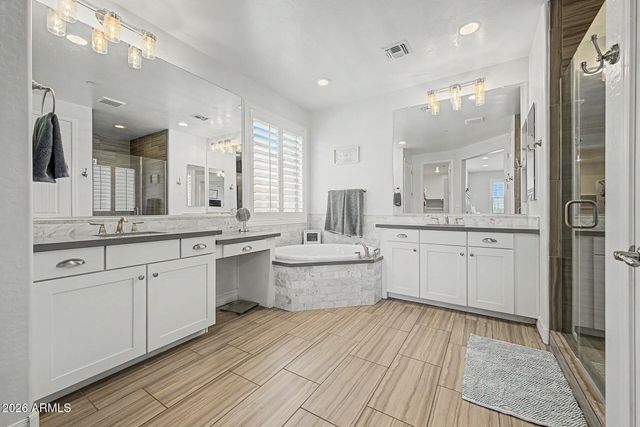 2349 N BEVERLY Place, Buckeye, AZ 85396