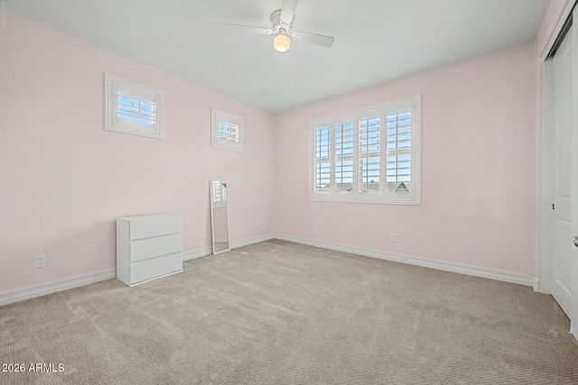 2349 N BEVERLY Place, Buckeye, AZ 85396