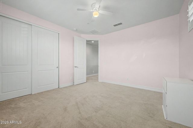 2349 N BEVERLY Place, Buckeye, AZ 85396
