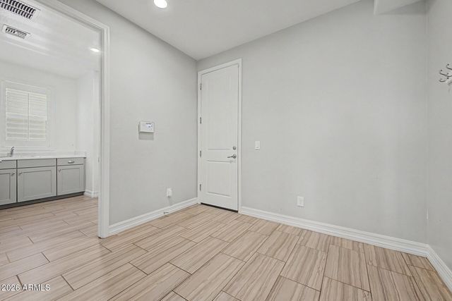 2349 N BEVERLY Place, Buckeye, AZ 85396