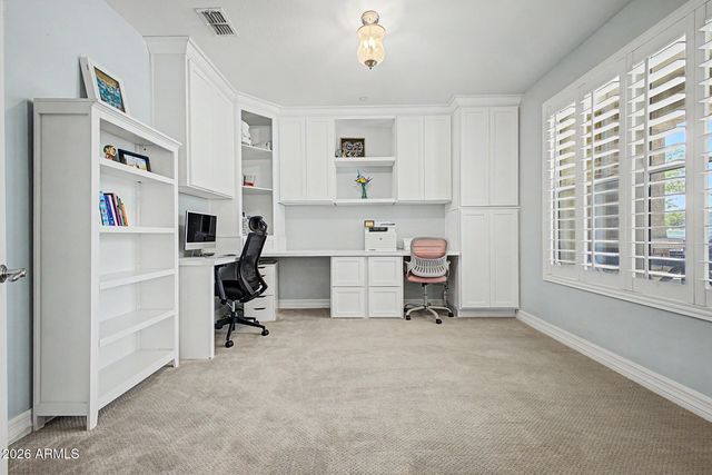 2349 N BEVERLY Place, Buckeye, AZ 85396