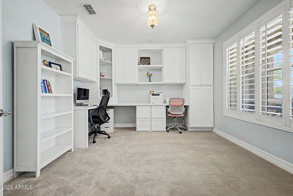 2349 N BEVERLY Place, Buckeye, AZ 85396 — photo 5