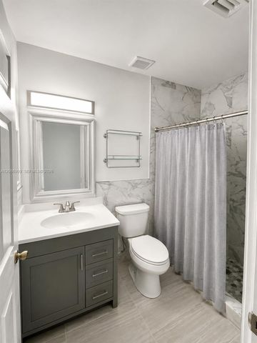 13923 SW 151st Avenue, Miami, FL 33196