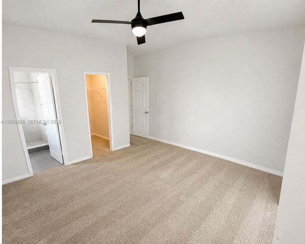 13923 SW 151st Avenue, Miami, FL 33196