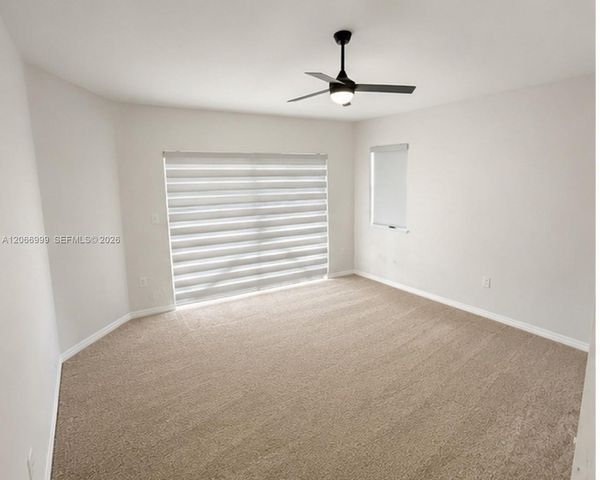 13923 SW 151st Avenue, Miami, FL 33196