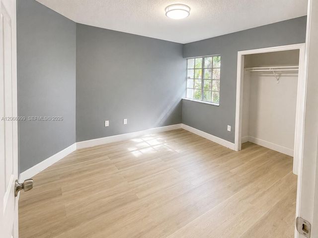 13923 SW 151st Avenue, Miami, FL 33196