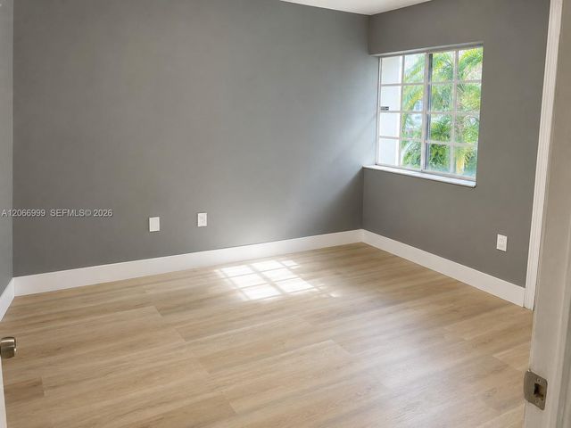 13923 SW 151st Avenue, Miami, FL 33196