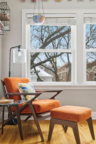 3603 Aldrich Avenue S 200, Minneapolis, MN 55409