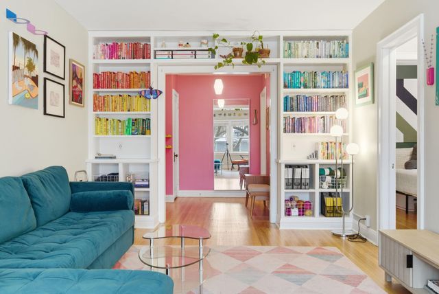 3603 Aldrich Avenue S 200, Minneapolis, MN 55409