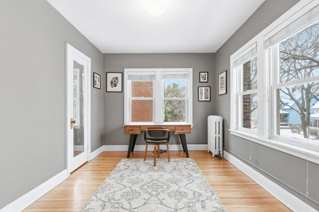 3603 Aldrich Avenue S 200, Minneapolis, MN 55409