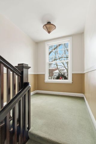 3603 Aldrich Avenue S 200, Minneapolis, MN 55409