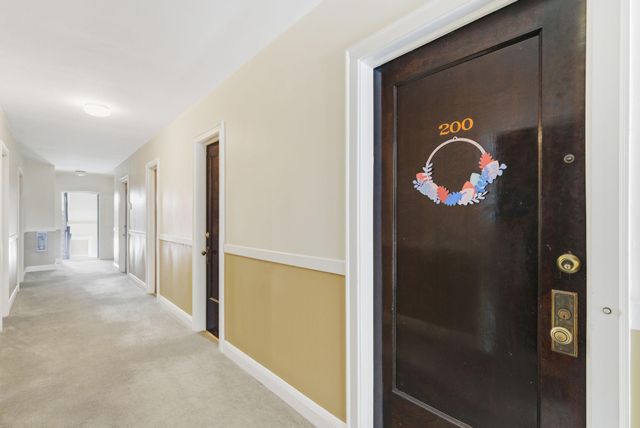 3603 Aldrich Avenue S 200, Minneapolis, MN 55409