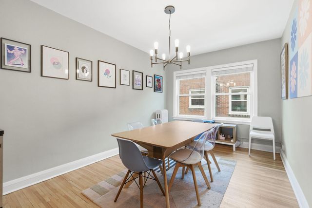 3603 Aldrich Avenue S 200, Minneapolis, MN 55409