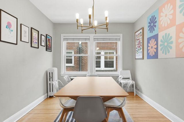 3603 Aldrich Avenue S 200, Minneapolis, MN 55409