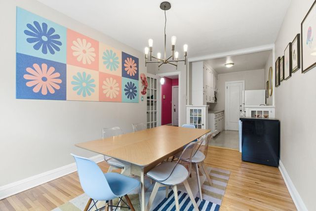 3603 Aldrich Avenue S 200, Minneapolis, MN 55409