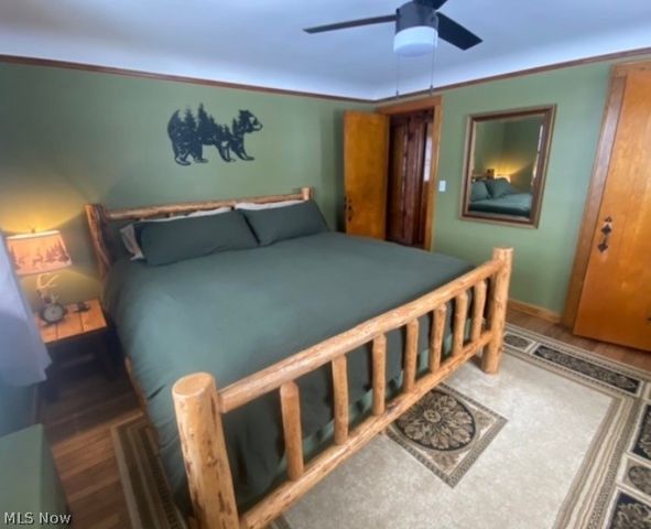 1104 Lake Road, Conneaut, OH 44030