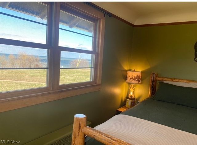 1104 Lake Road, Conneaut, OH 44030