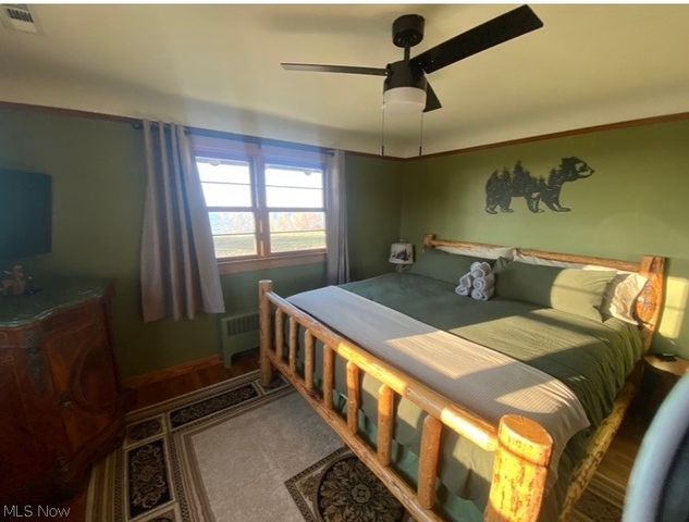 1104 Lake Road, Conneaut, OH 44030