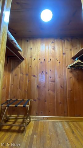 1104 Lake Road, Conneaut, OH 44030