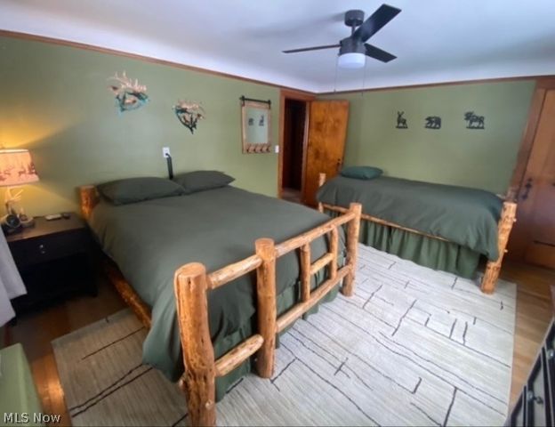 1104 Lake Road, Conneaut, OH 44030