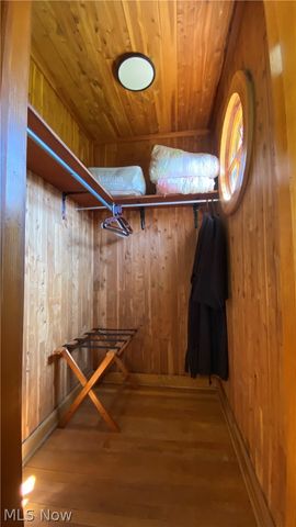 1104 Lake Road, Conneaut, OH 44030