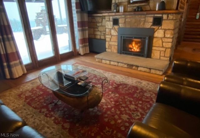 1104 Lake Road, Conneaut, OH 44030