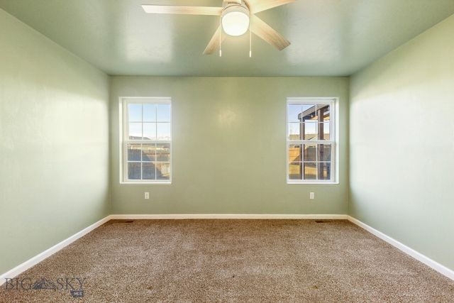 804 Powers Boulevard, Belgrade, MT 59714