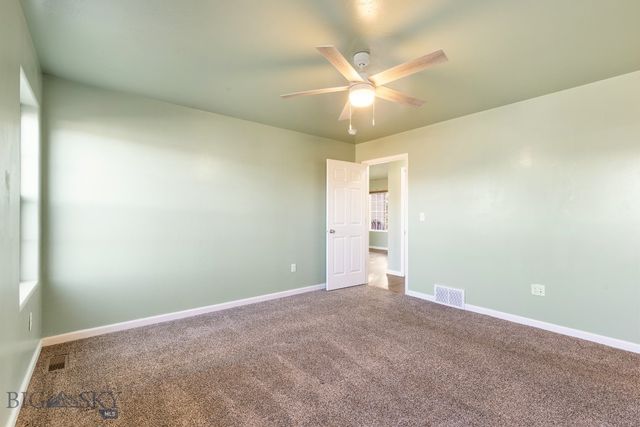 804 Powers Boulevard, Belgrade, MT 59714