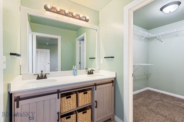 804 Powers Boulevard, Belgrade, MT 59714