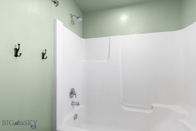 804 Powers Boulevard, Belgrade, MT 59714