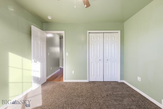 804 Powers Boulevard, Belgrade, MT 59714