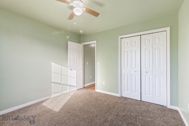 804 Powers Boulevard, Belgrade, MT 59714