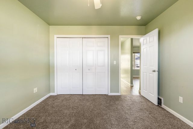 804 Powers Boulevard, Belgrade, MT 59714