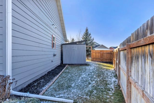 804 Powers Boulevard, Belgrade, MT 59714