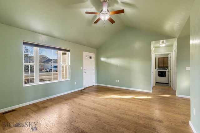 804 Powers Boulevard, Belgrade, MT 59714