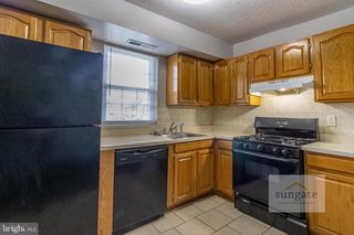 11912-I TARRAGON RD #I, Reisterstown, MD 21136
