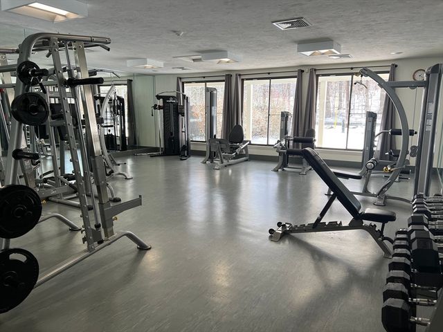 8 Village Rock Ln 3, Natick, MA 01760