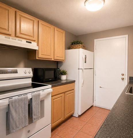 8 Village Rock Ln 3, Natick, MA 01760