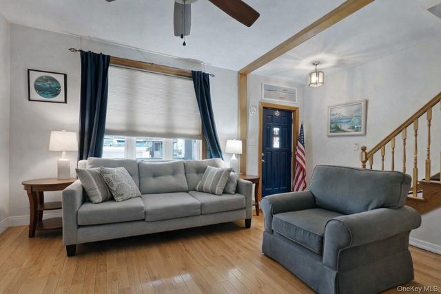 148 Beach 93rd Street, Rockaway Beach, NY 11693