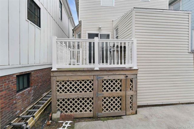 148 Beach 93rd Street, Rockaway Beach, NY 11693