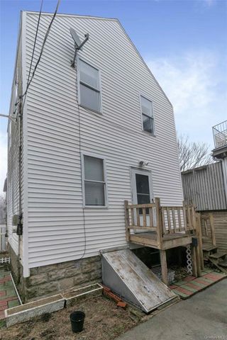 148 Beach 93rd Street, Rockaway Beach, NY 11693