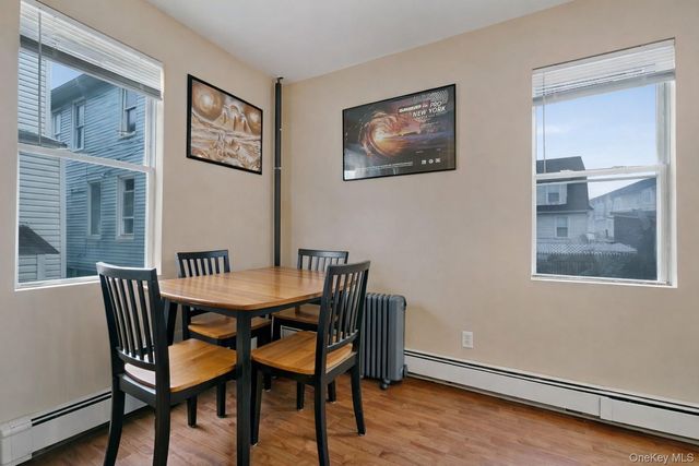 148 Beach 93rd Street, Rockaway Beach, NY 11693